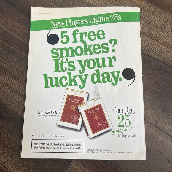 People Magazine Feb 3 1985 Vol 25 No 5 Bette Midler Liz Taylor Stevie Wonder - Picture 11 of 11